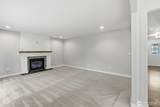 17433 257th Street - Photo 14