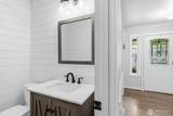 17433 257th Street - Photo 15