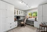 17433 257th Street - Photo 16