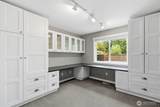 17433 257th Street - Photo 17