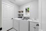 17433 257th Street - Photo 18