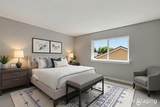 17433 257th Street - Photo 19