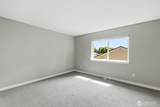 17433 257th Street - Photo 20