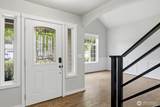 17433 257th Street - Photo 3