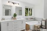 17433 257th Street - Photo 21