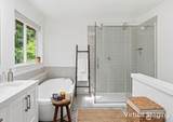 17433 257th Street - Photo 22