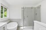 17433 257th Street - Photo 23