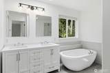 17433 257th Street - Photo 24