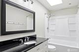17433 257th Street - Photo 25