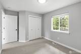 17433 257th Street - Photo 26