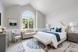 17433 257th Street - Photo 27