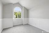 17433 257th Street - Photo 28