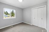 17433 257th Street - Photo 29