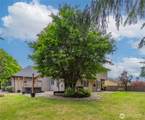 17433 257th Street - Photo 30