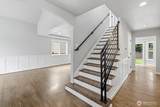17433 257th Street - Photo 4
