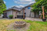 17433 257th Street - Photo 31