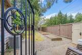 17433 257th Street - Photo 32