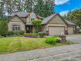 17433 257th Street - Photo 33
