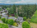 17433 257th Street - Photo 34