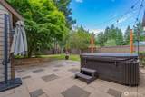 17433 257th Street - Photo 36