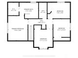 17433 257th Street - Photo 37