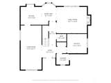 17433 257th Street - Photo 38