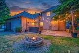 17433 257th Street - Photo 39
