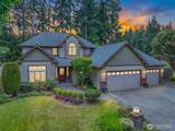 17433 257th Street - Photo 40