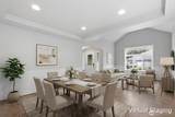 17433 257th Street - Photo 5