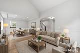 17433 257th Street - Photo 6
