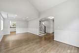 17433 257th Street - Photo 7