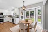 17433 257th Street - Photo 8