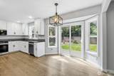 17433 257th Street - Photo 9