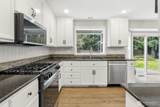 17433 257th Street - Photo 10