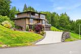 6218 212th Drive - Photo 2
