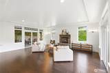 6218 212th Drive - Photo 11