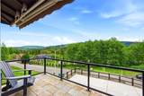 6218 212th Drive - Photo 14