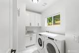 6218 212th Drive - Photo 17