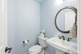 6218 212th Drive - Photo 18