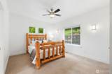 6218 212th Drive - Photo 19