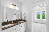 6218 212th Drive - Photo 20