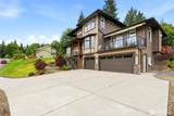 6218 212th Drive - Photo 3