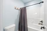 6218 212th Drive - Photo 21