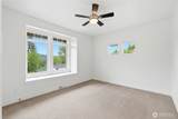 6218 212th Drive - Photo 22
