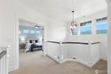 6218 212th Drive - Photo 23