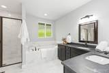 6218 212th Drive - Photo 26