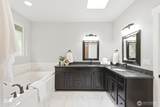 6218 212th Drive - Photo 27