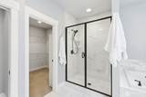 6218 212th Drive - Photo 28