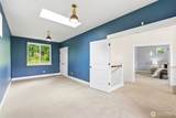 6218 212th Drive - Photo 29