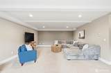 6218 212th Drive - Photo 30